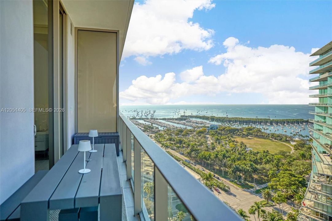 For Rent: $11,000 (2 beds, 2 baths, 875 Square Feet)
