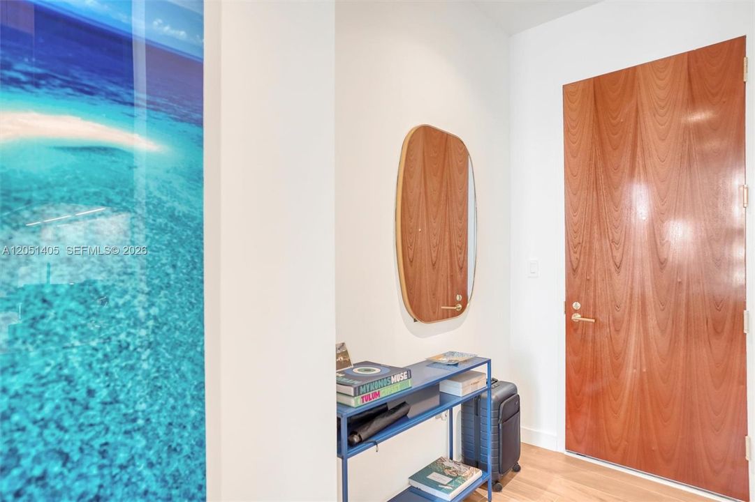 For Rent: $11,000 (2 beds, 2 baths, 875 Square Feet)