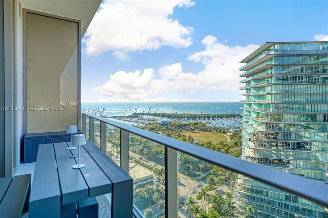 For Rent: $11,000 (2 beds, 2 baths, 875 Square Feet)
