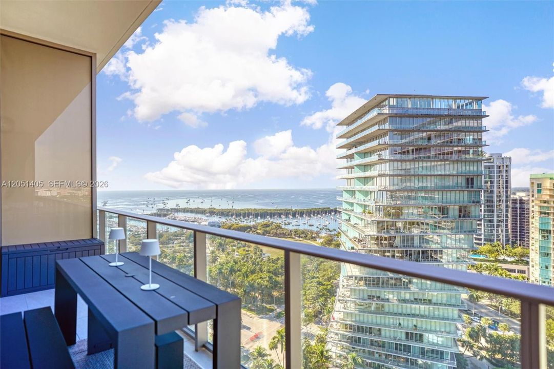 For Rent: $11,000 (2 beds, 2 baths, 875 Square Feet)