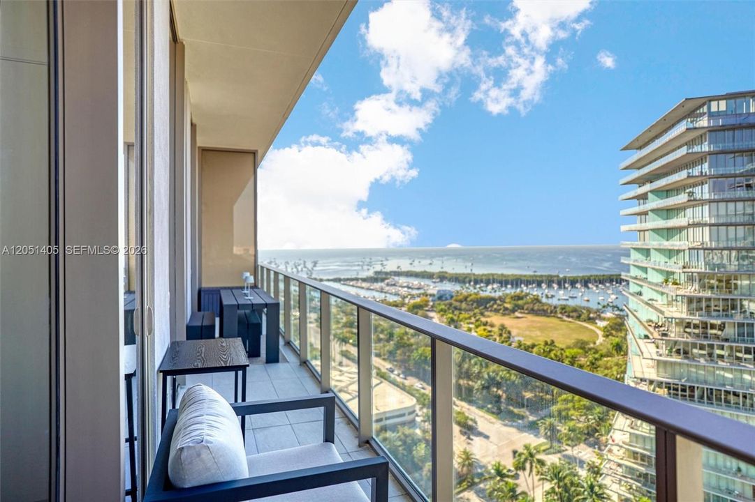 For Rent: $11,000 (2 beds, 2 baths, 875 Square Feet)