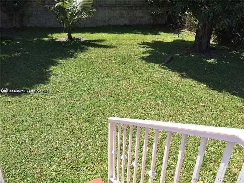 В аренду: $2,850 (2 спален, 1 ванн, 1100 Квадратных фут)