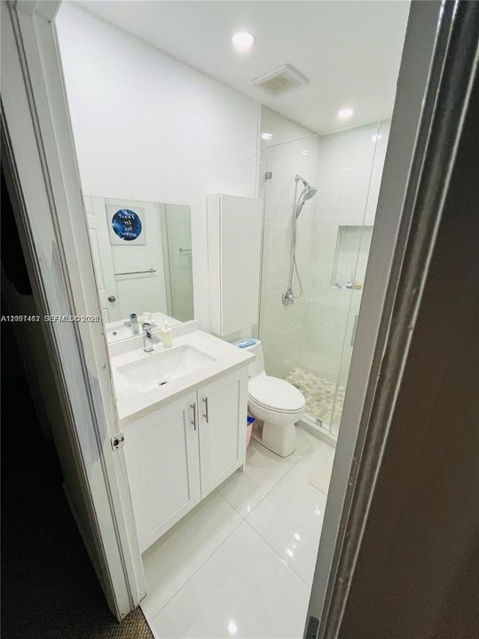 For Sale: $785,000 (4 beds, 2 baths, 2293 Square Feet)