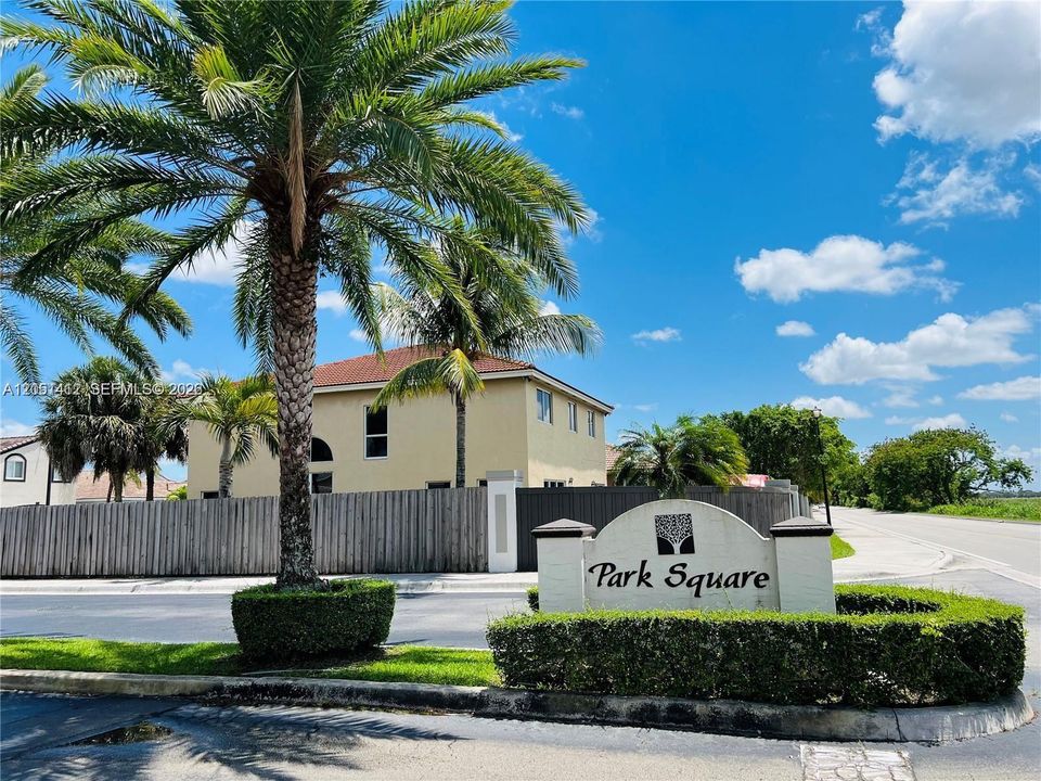 For Sale: $785,000 (4 beds, 2 baths, 2293 Square Feet)