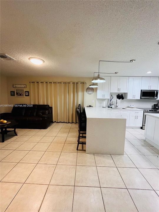 For Sale: $785,000 (4 beds, 2 baths, 2293 Square Feet)
