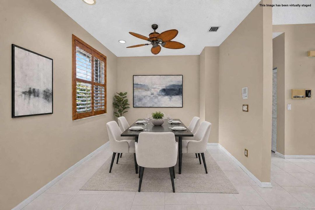 staged-10-web-or-mls-DSC_0140-modern (2)
