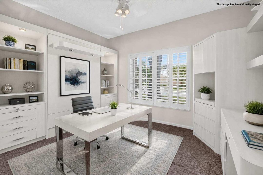 staged-25-web-or-mls-DSC_0220-modern