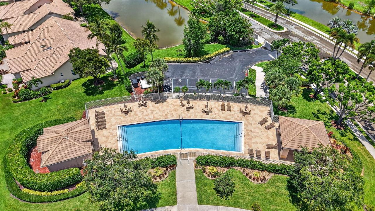 56-web-or-mls-DJI_20260703130022_0704_D