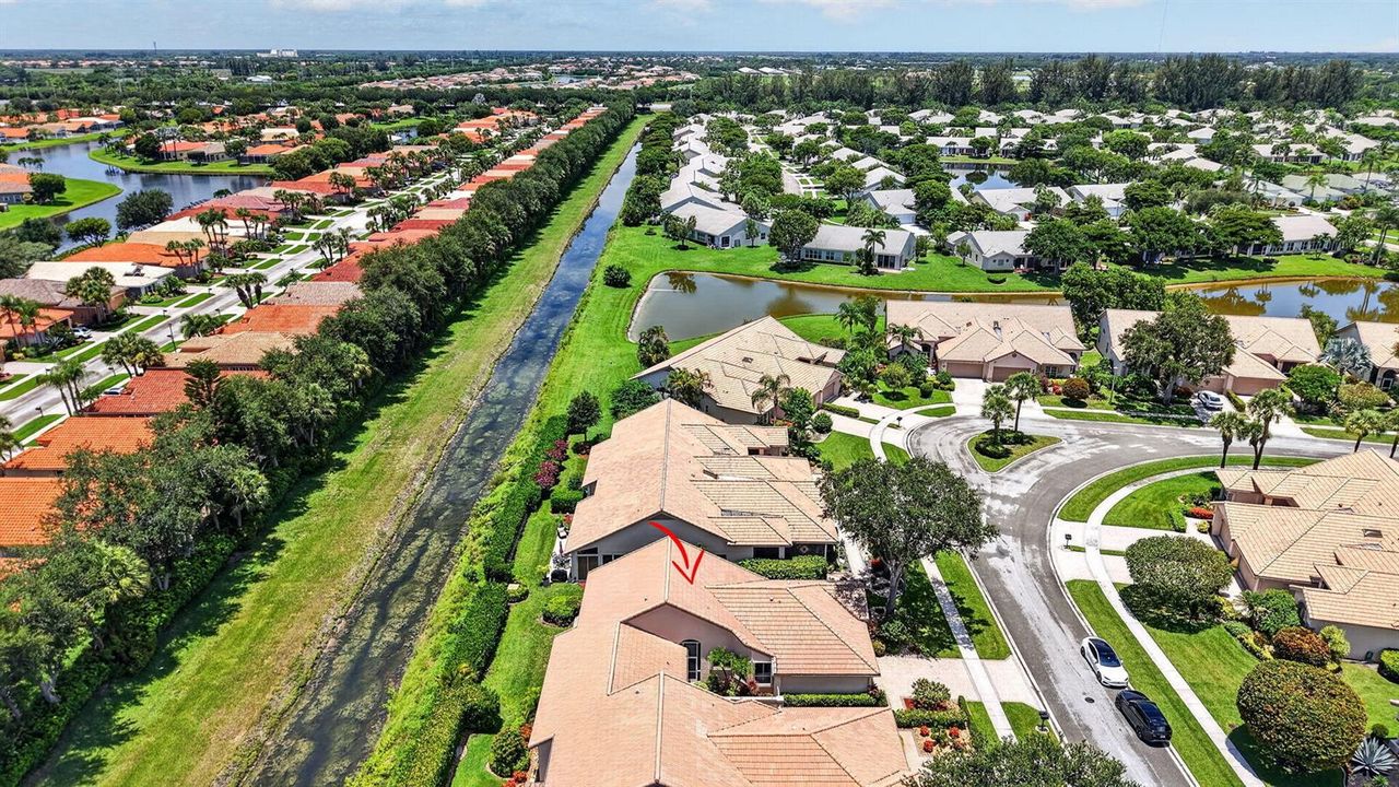 53-web-or-mls-DJI_20260703125917_0684_D