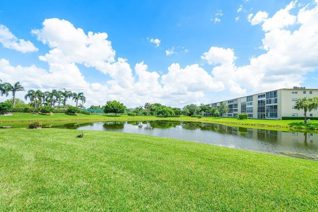 027-2046RexfordC-BocaRaton-FL-33434-SMAL