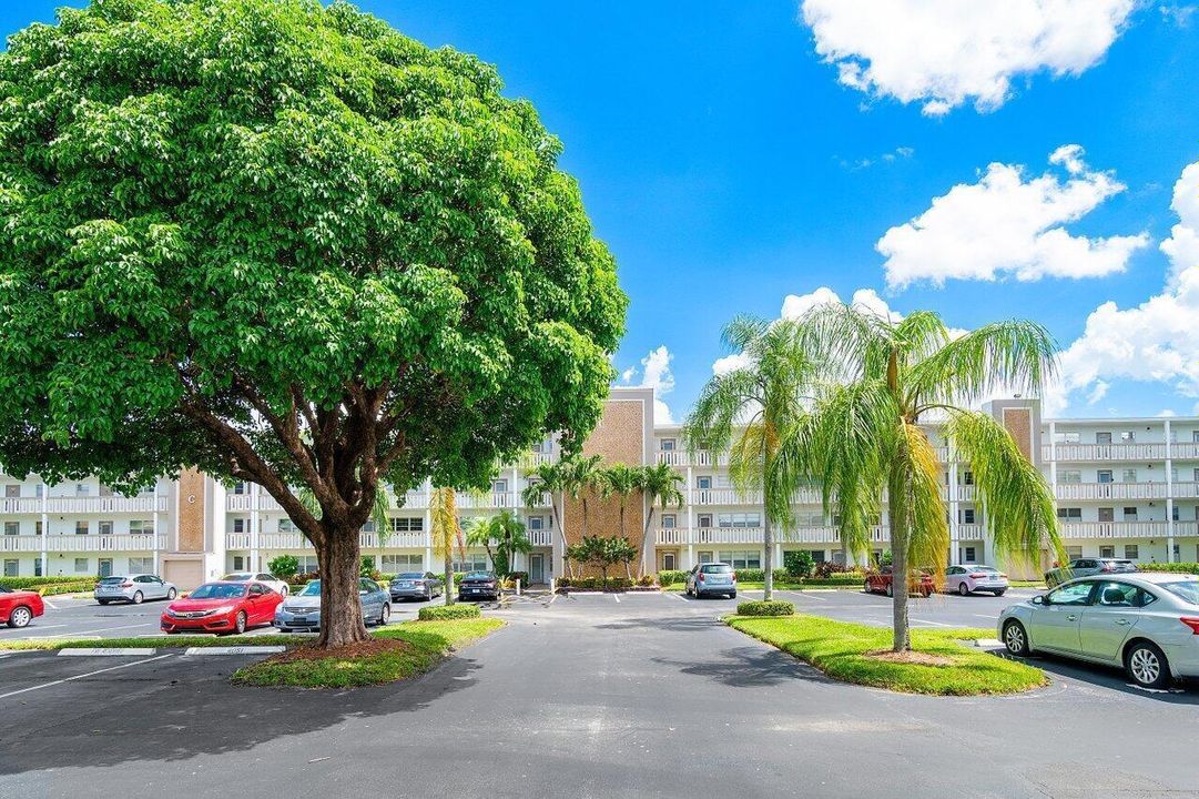 003-2046RexfordC-BocaRaton-FL-33434-SMAL