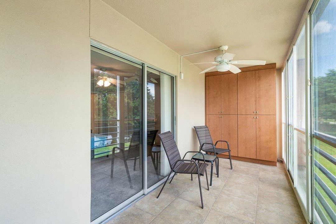 024-2046RexfordC-BocaRaton-FL-33434-SMAL