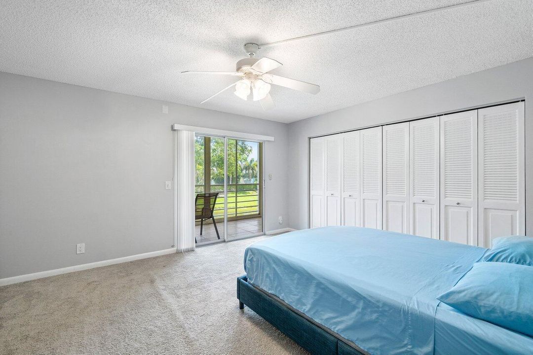 016-2046RexfordC-BocaRaton-FL-33434-SMAL
