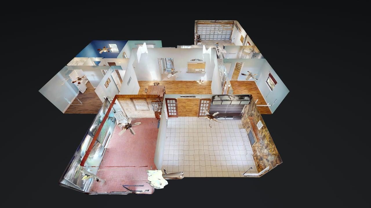 1841-SE-Camden layout