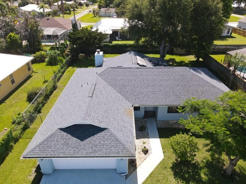 Aerial