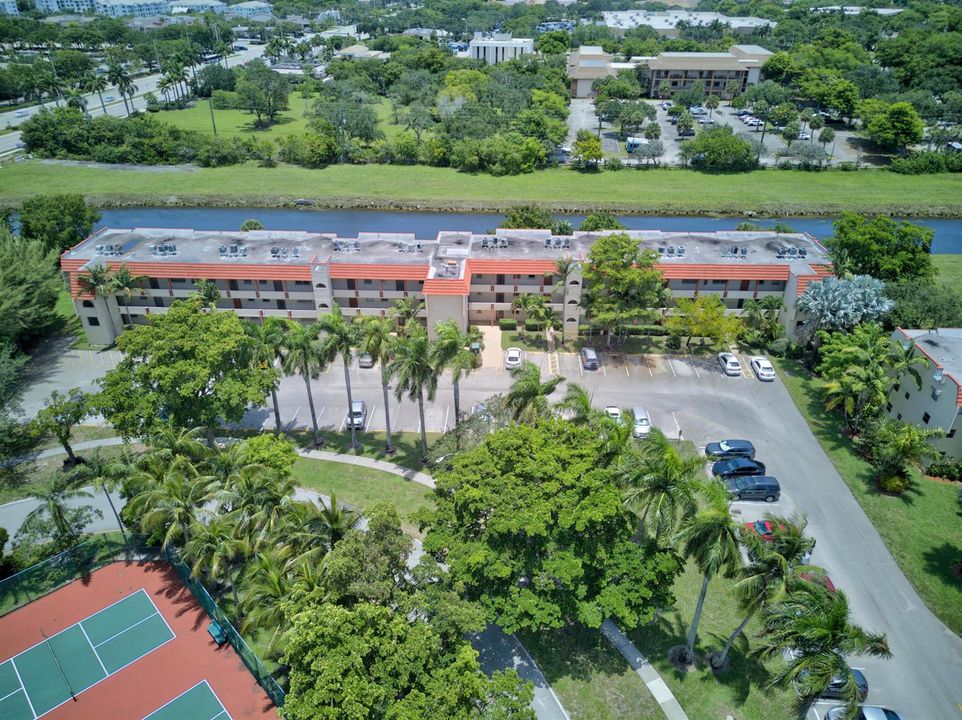 DJI_20260709132431_0415_D