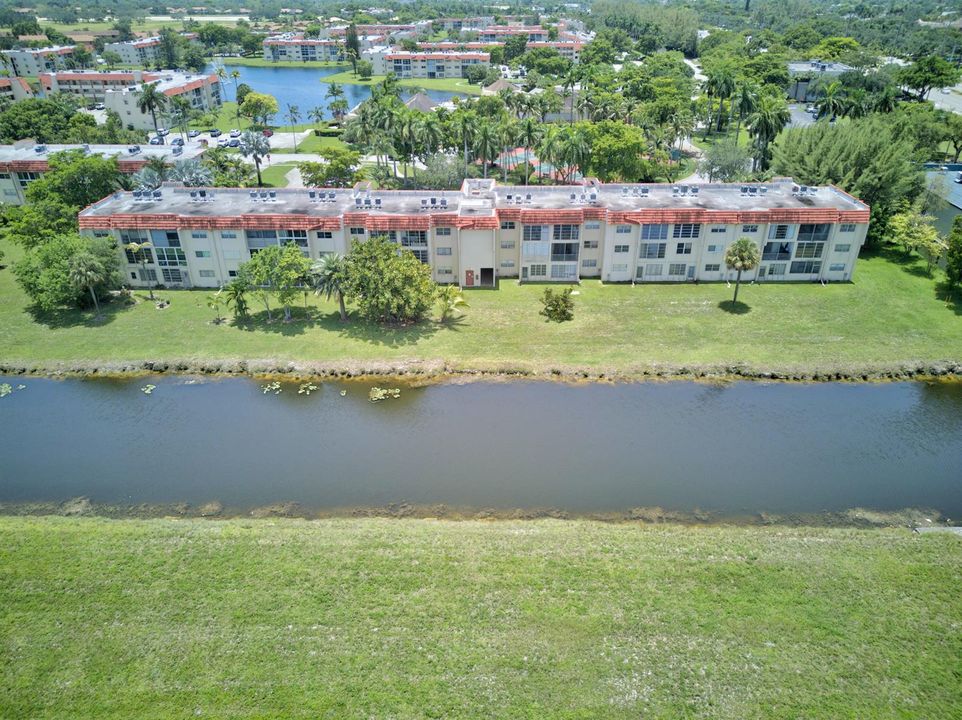DJI_20260709132456_0418_D