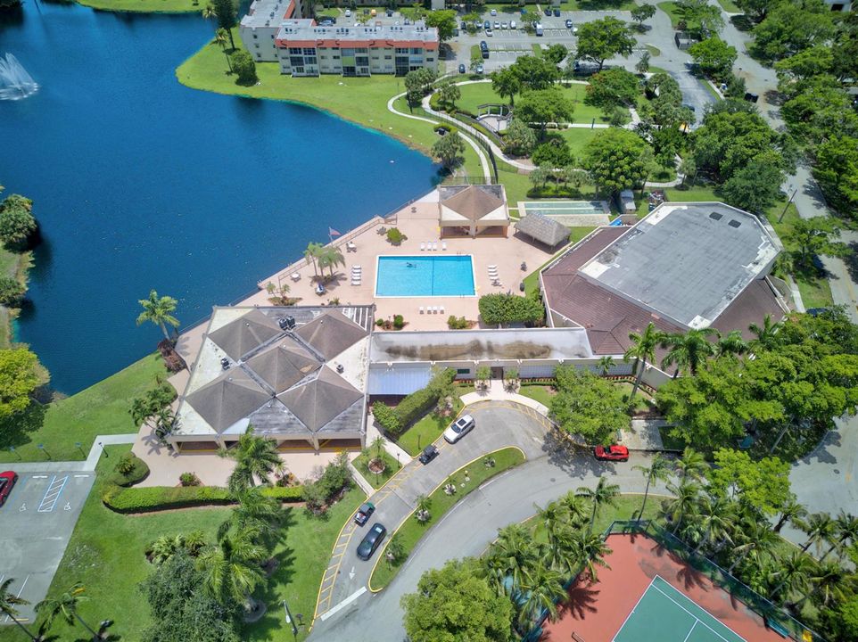 DJI_20260709132526_0425_D
