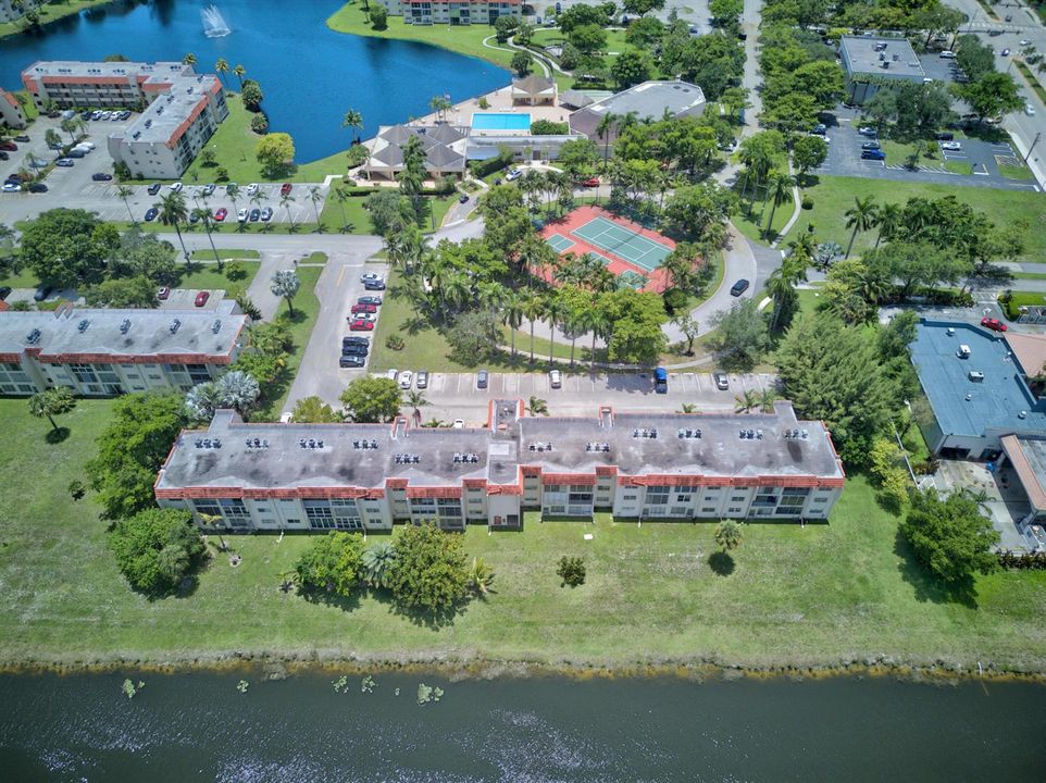 DJI_20260709132508_0422_D