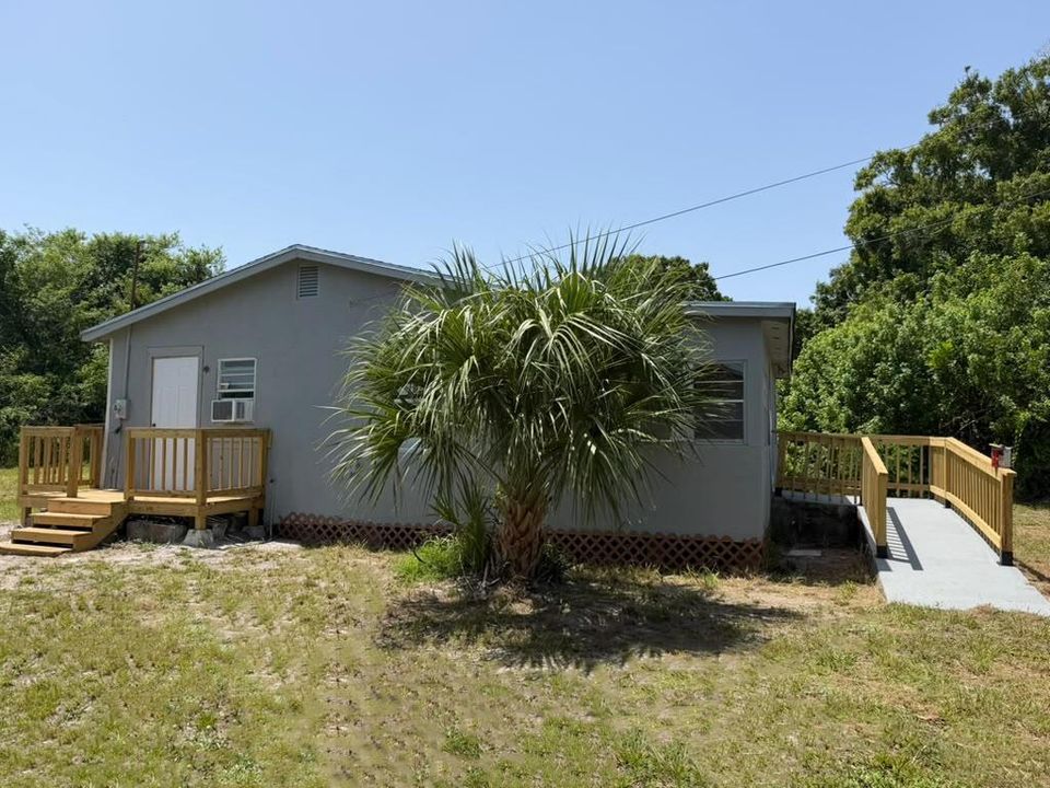 4250 29TH AVE - Front 2