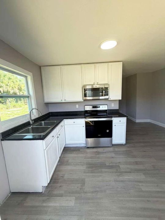 4250 29TH AVE - Kitchen 1