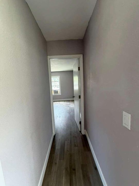 4250 29TH AVE - Hallway 1