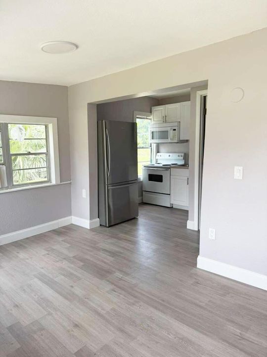 4250 29TH AVE - Kitchen 3