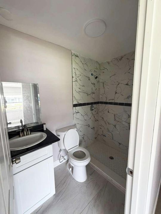 4250 29TH AVE - Bathroom 3