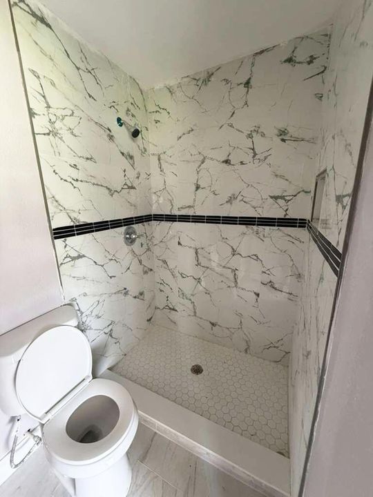 4250 29TH AVE - Bathroom 2