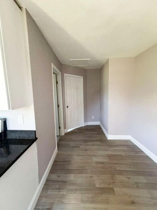 4250 29TH AVE - Inside 1