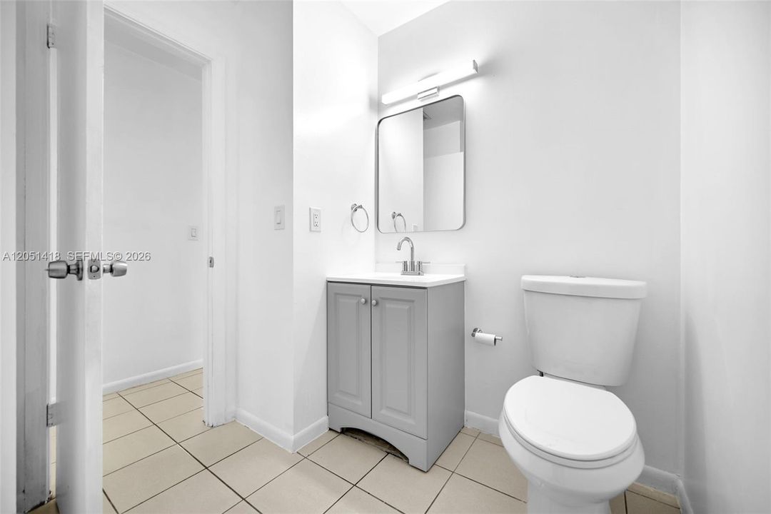 For Sale: $459,000 (3 beds, 2 baths, 1328 Square Feet)