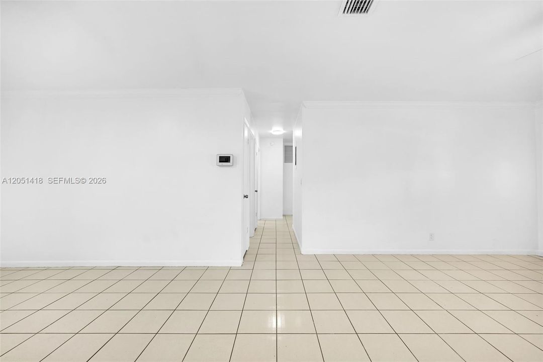 For Sale: $459,000 (3 beds, 2 baths, 1328 Square Feet)