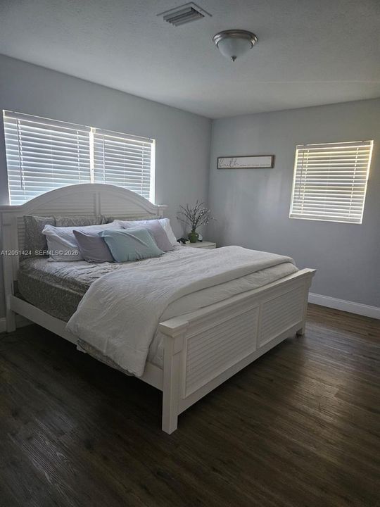 For Sale: $314,999 (3 beds, 2 baths, 0 Square Feet)