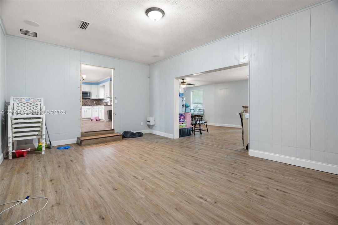 For Sale: $314,999 (3 beds, 2 baths, 0 Square Feet)