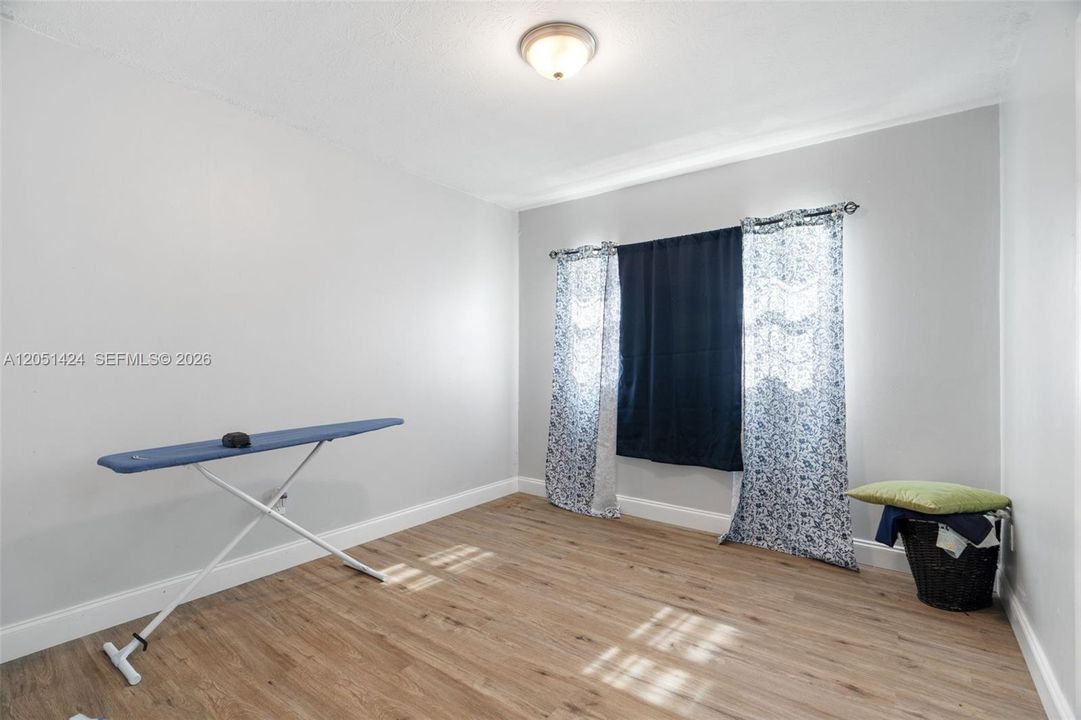 For Sale: $314,999 (3 beds, 2 baths, 0 Square Feet)