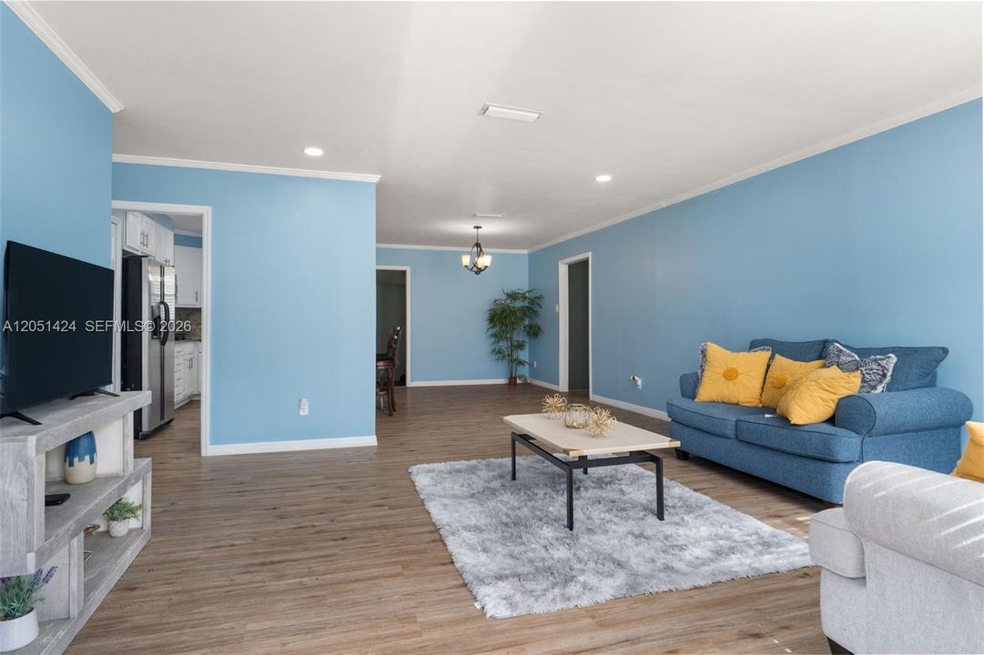 For Sale: $314,999 (3 beds, 2 baths, 0 Square Feet)