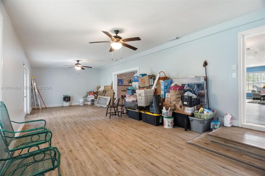 For Sale: $314,999 (3 beds, 2 baths, 0 Square Feet)
