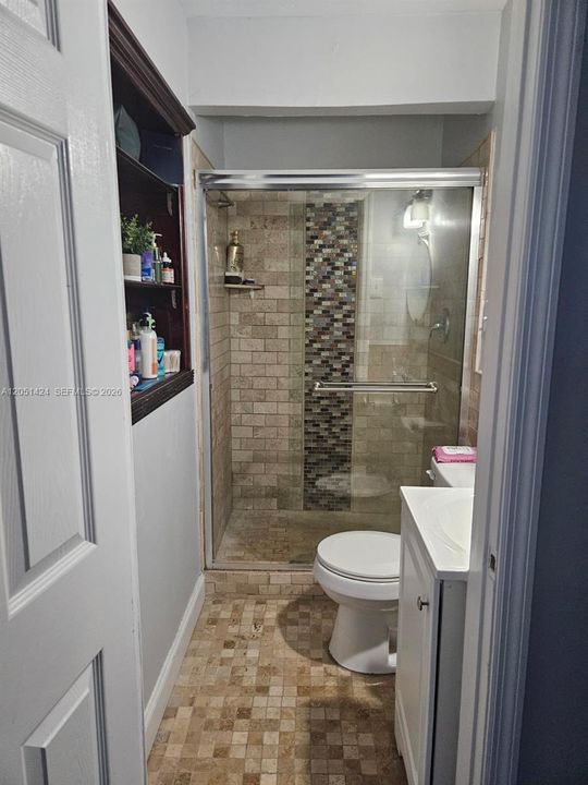 For Sale: $314,999 (3 beds, 2 baths, 0 Square Feet)