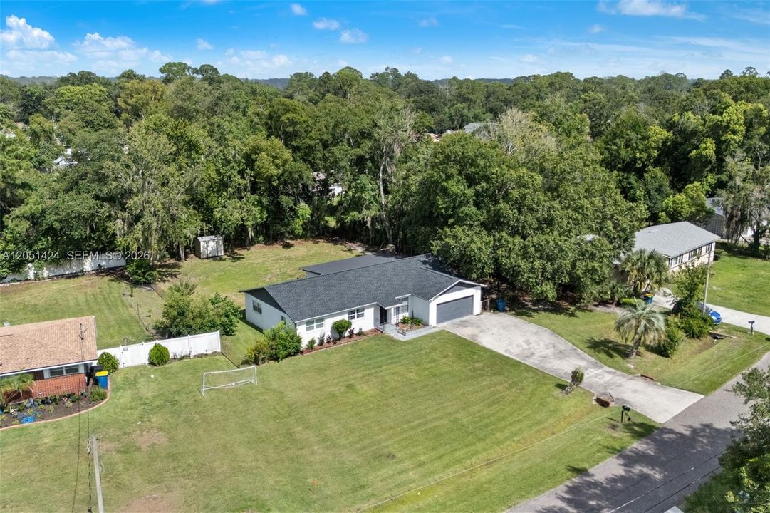 For Sale: $314,999 (3 beds, 2 baths, 0 Square Feet)