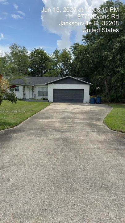 For Sale: $314,999 (3 beds, 2 baths, 0 Square Feet)