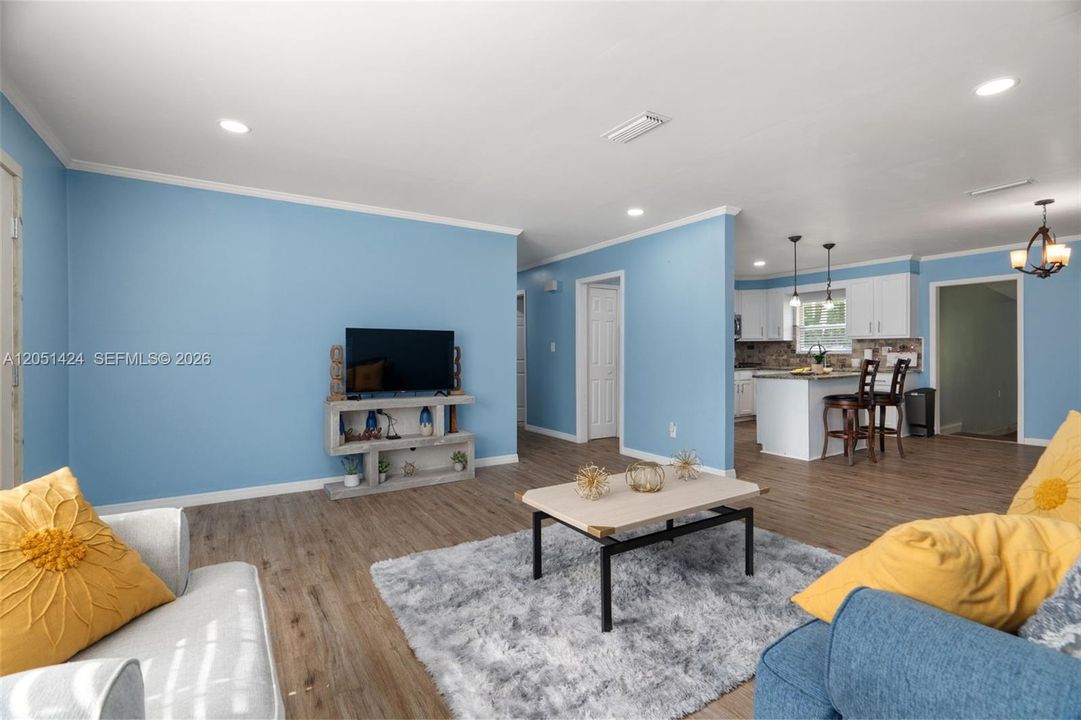 For Sale: $314,999 (3 beds, 2 baths, 0 Square Feet)
