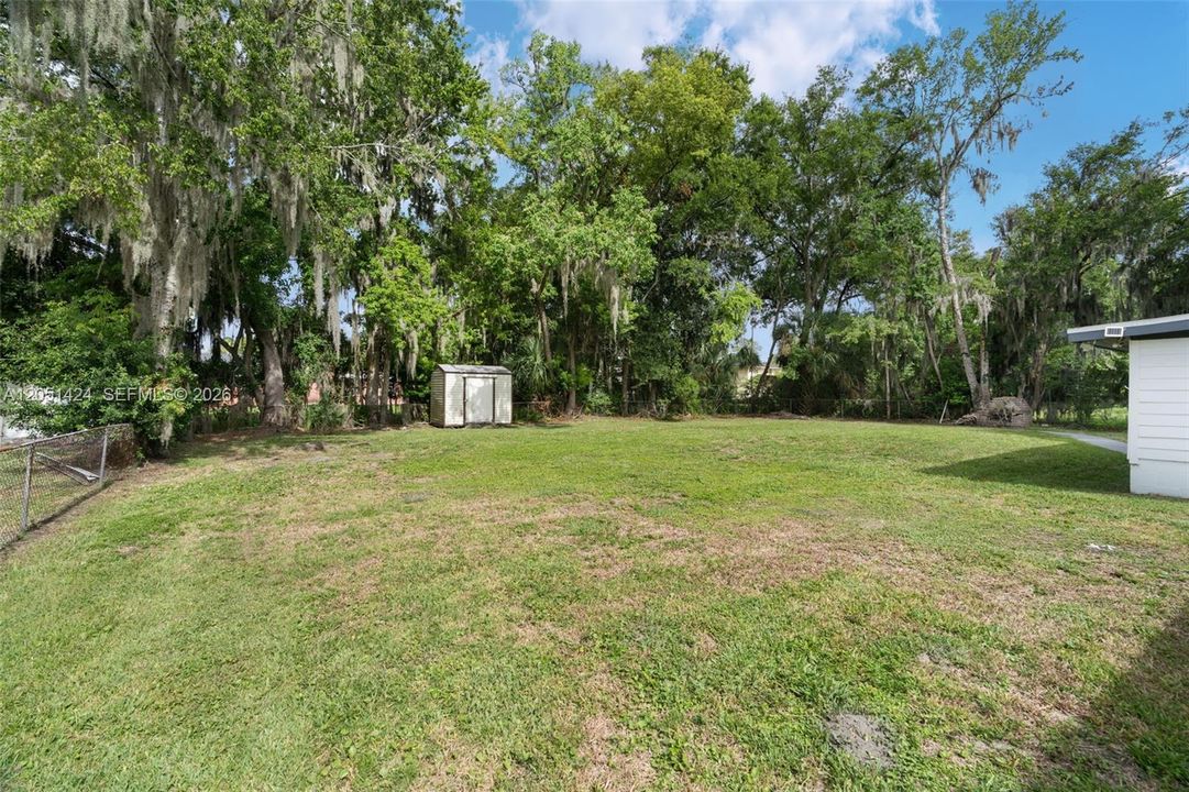 For Sale: $314,999 (3 beds, 2 baths, 0 Square Feet)