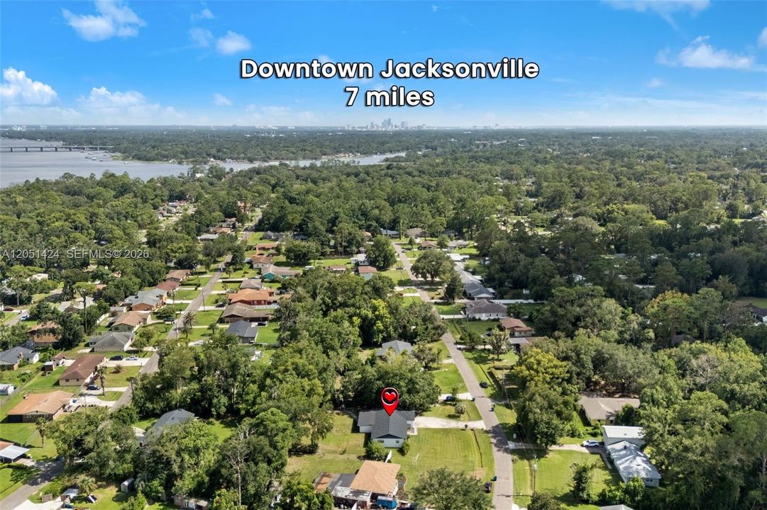 For Sale: $314,999 (3 beds, 2 baths, 0 Square Feet)