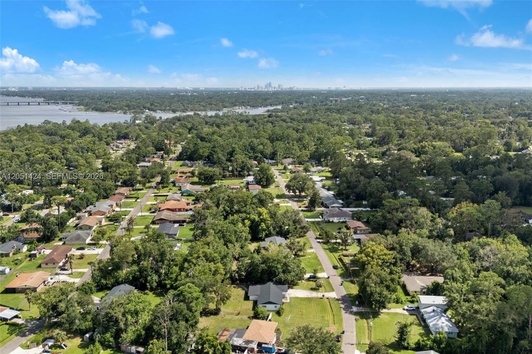 For Sale: $314,999 (3 beds, 2 baths, 0 Square Feet)