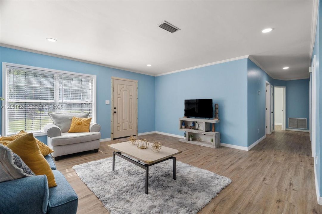 For Sale: $314,999 (3 beds, 2 baths, 0 Square Feet)