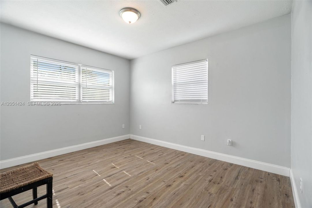 For Sale: $314,999 (3 beds, 2 baths, 0 Square Feet)