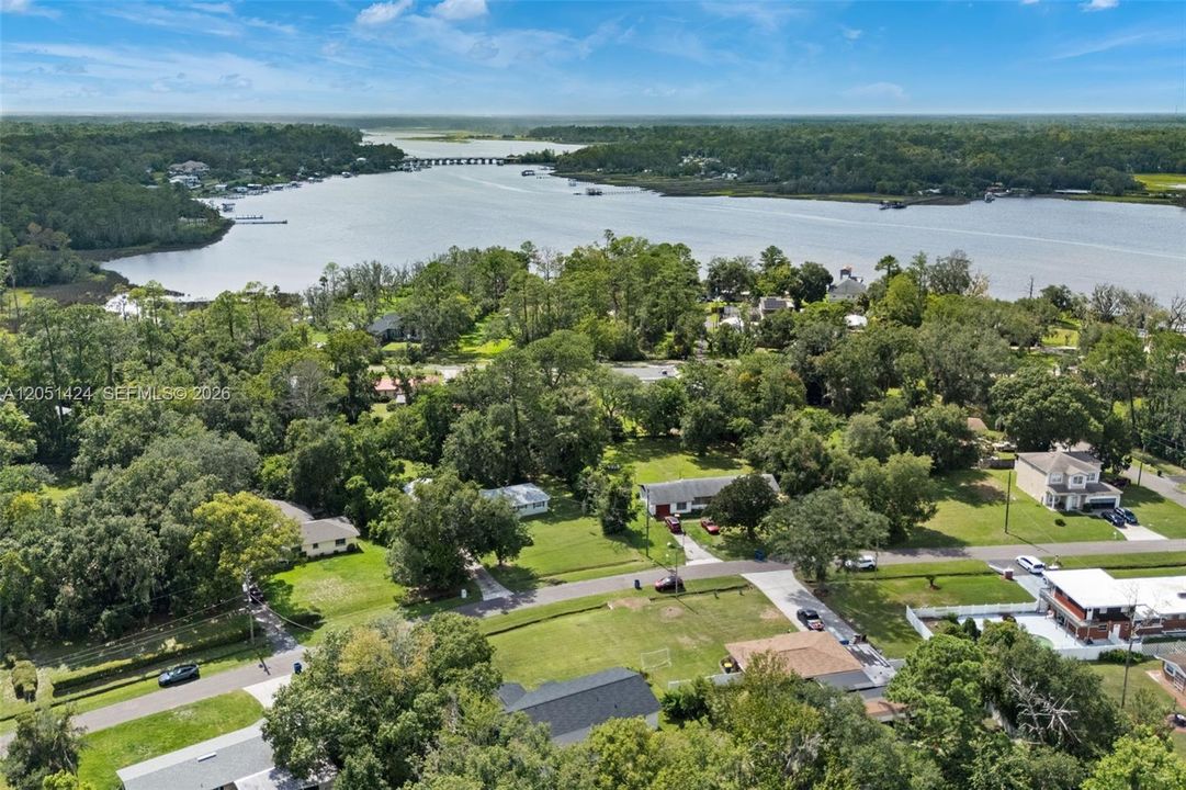 For Sale: $314,999 (3 beds, 2 baths, 0 Square Feet)