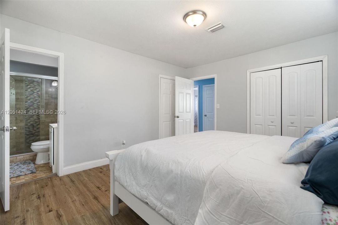 For Sale: $314,999 (3 beds, 2 baths, 0 Square Feet)