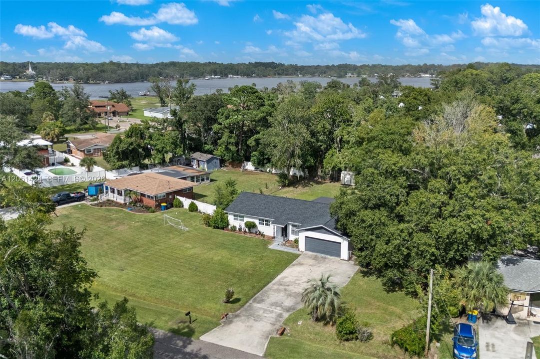 For Sale: $314,999 (3 beds, 2 baths, 0 Square Feet)