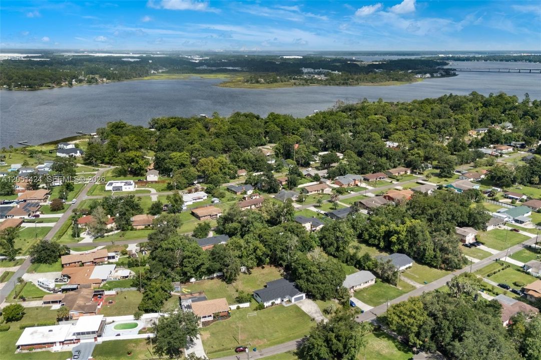 For Sale: $314,999 (3 beds, 2 baths, 0 Square Feet)